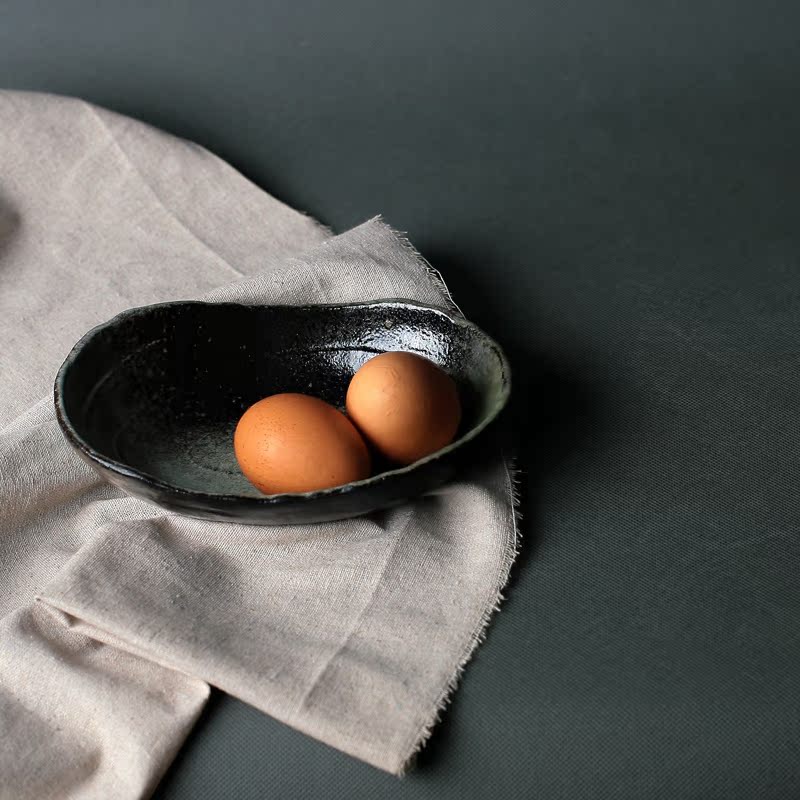 正品[果盘雕刻苹果鹅视频]苹果果盘制作视频评