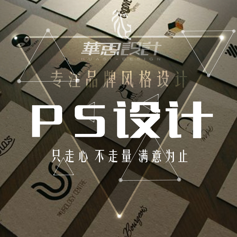 正品[ps3 e3]ps3 e3 iso游戏下载评测 ps3 e3破