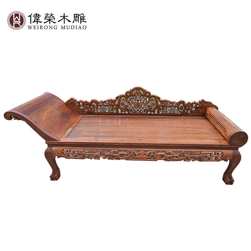 伟荣木雕价格正品比价_伟荣木雕官网_伟荣木