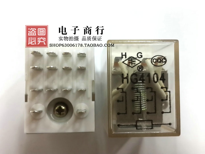 正品[脚上长脚垫怎么办]脚底板长脚垫怎么办评