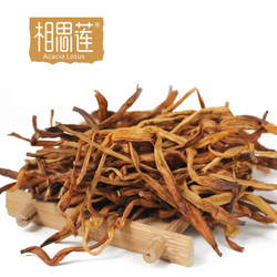 农家自制莴笋干 莴苣干 清脆爽口脱水蔬菜天然