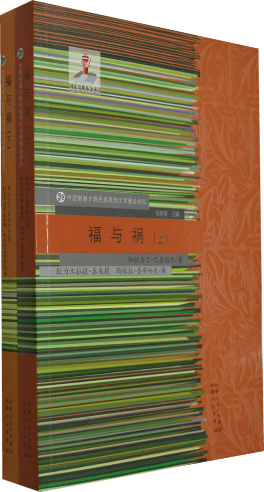 正品[全合成机油多久换一次]全合成机油换油周