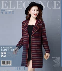 正品[紫澜门羊绒大衣]上海紫澜门羊绒大衣评测