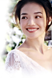 推荐最新舒淇写真 舒淇写真最黄照片信息资料