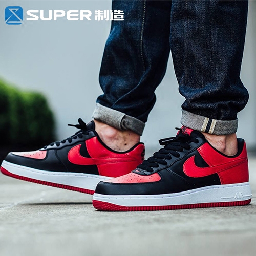 Super制造C店铺_中国法律网推荐商城