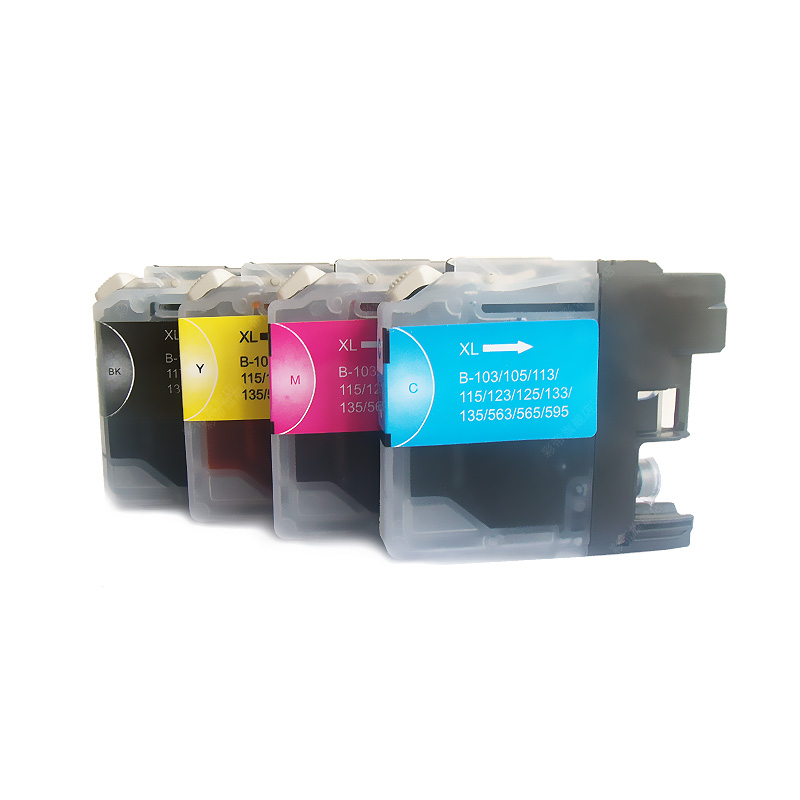 正品[兄弟耽美书包网txt]txt耽美小说书包网评测