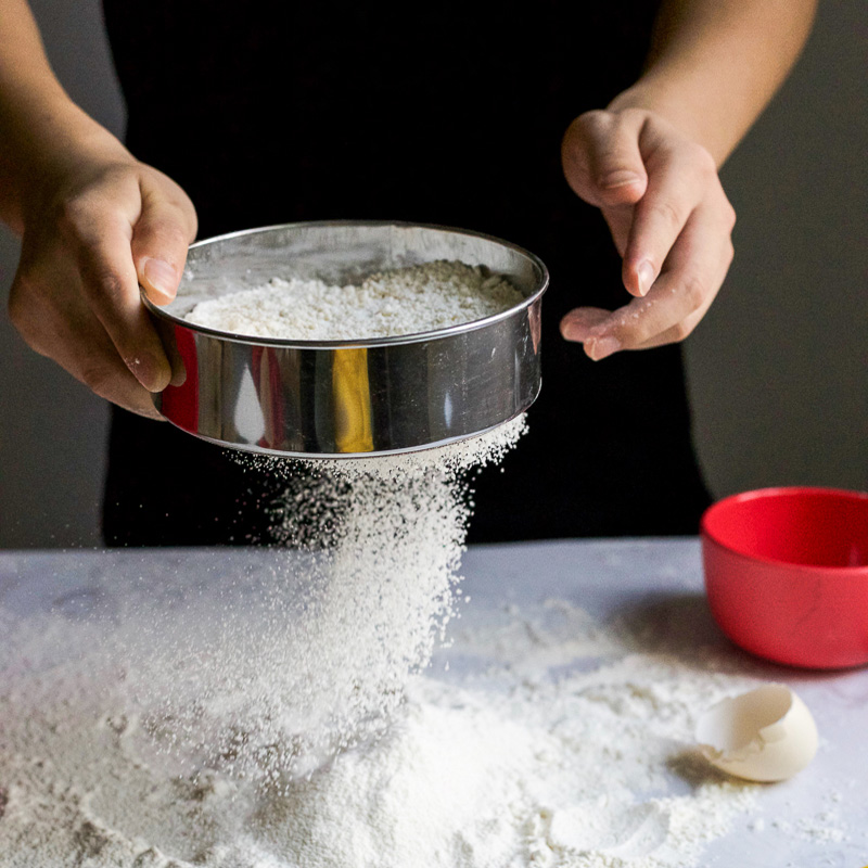 正品[60目筛网]60目筛网孔径是多少评测 30目