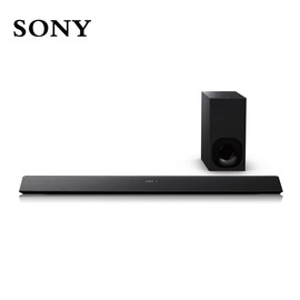 [索尼电视音响]评价 索尼电视连接音响怎么样