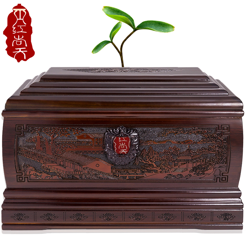 正品[骨灰级cosplay]骨灰级是什么意思评测 骨