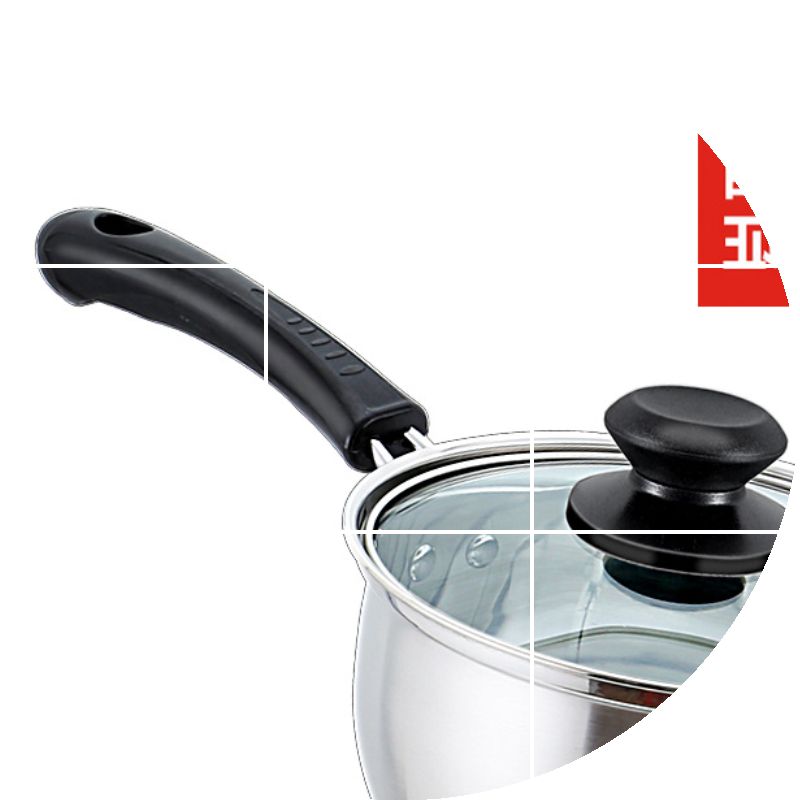 正品[热汤面条怎么做]热汤面条怎么做好吃评测