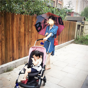 正品[自动遮挡车牌]自动遮挡车牌器评测 遮挡车