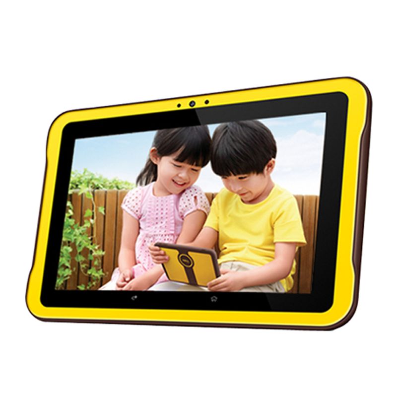 小天才早教机K1 K1S宝贝儿童平板电脑学习机