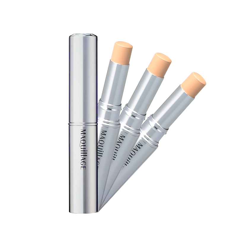 正品[遮瑕膏遮瑕效果排行]什么遮瑕膏效果好评