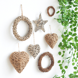 创意餐厅墙饰手工挂件饰品