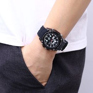 OTS青少年电子表