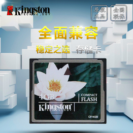 [内存卡 4g]评价 4g内存卡多少钱一张怎么样