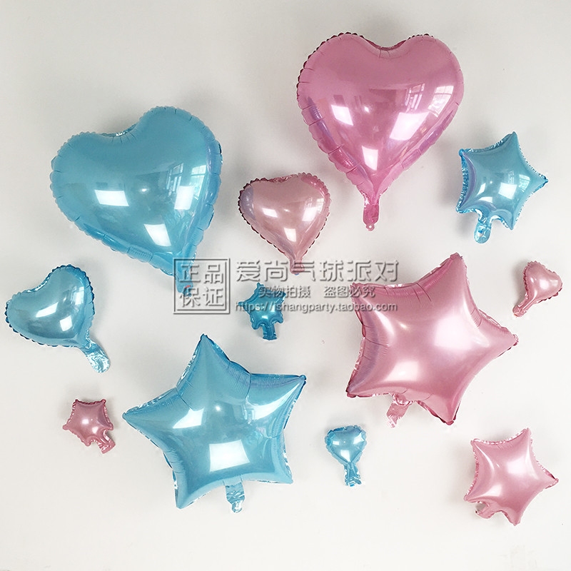 正品[五寸相册尺寸]8寸水晶相册尺寸评测 10寸