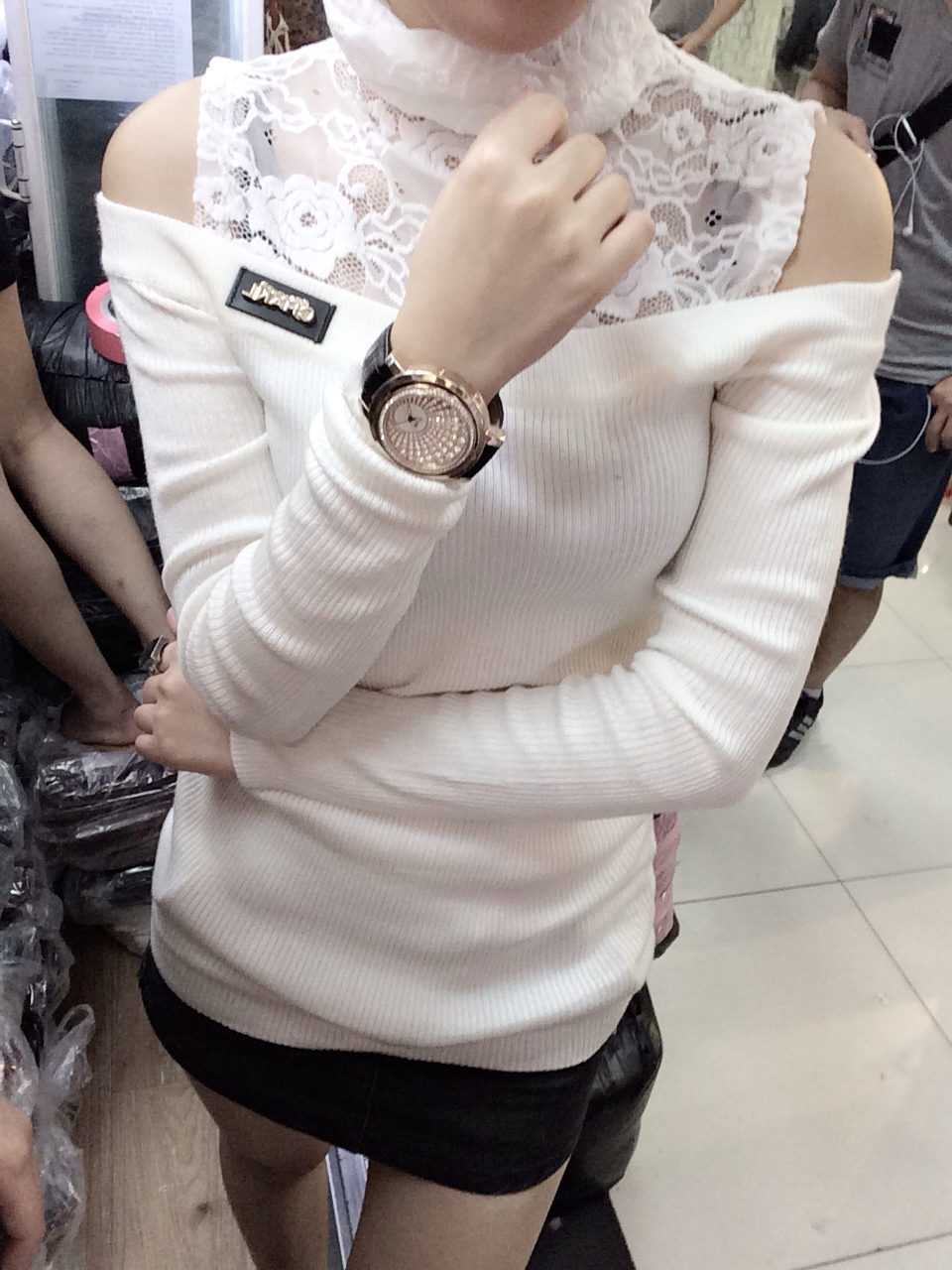 书拉密女时尚店C店铺_中国法律网推荐商城