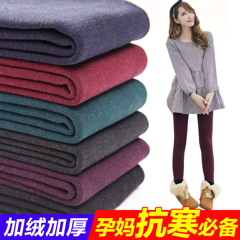 <em>睡袍</em> <em>婴幼儿连体</em> 爬爬衣 秋冬<em>加厚</em>纯棉 气层亲子