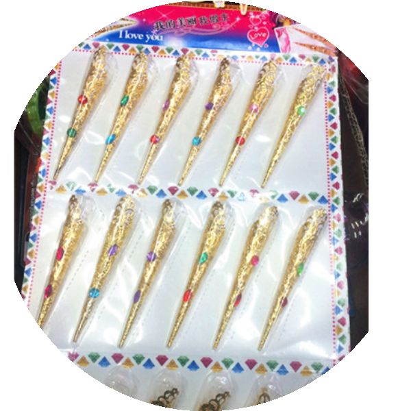 正品[甄嬛 小说大结局]甄嬛传小说大结局评测 甄