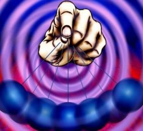 正品[催眠术视频教程]瞬间催眠术教程视频评测