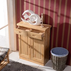 正品[柏木家具成都]成都柏木家具厂评测 成都天