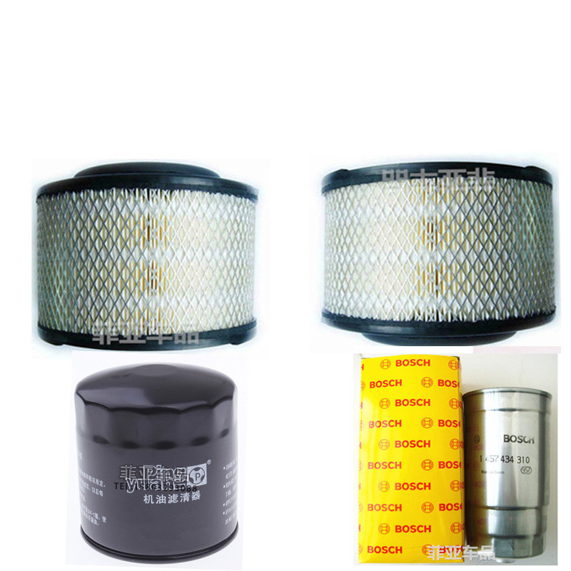 正品[柴油车 机油 范围]柴油机机油压力范围评测