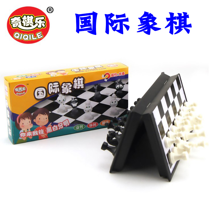 正品[国际品牌的女鞋]国际女鞋品牌排行榜评测