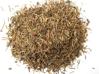夏枯草中草药 中药材 夏枯草500克