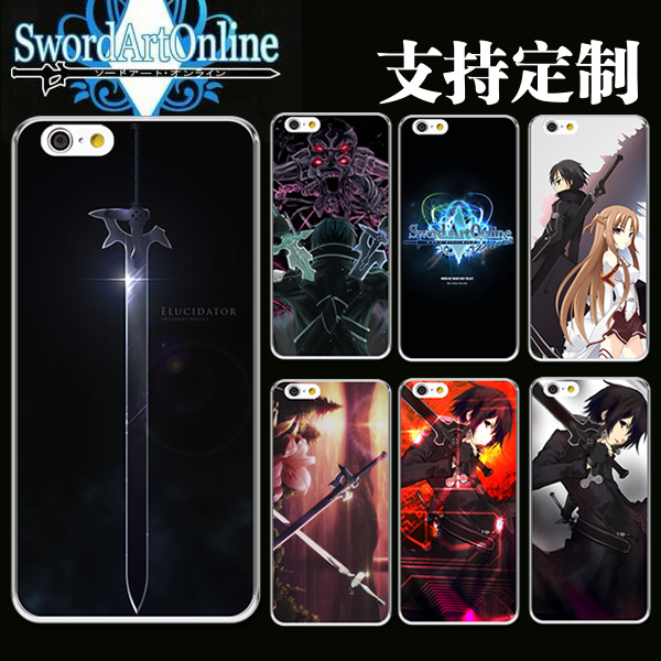 正品[三星note1 套]三星note1保护套评测 三星n