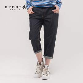 [质地pu是什么意思]评价 质地pu是什么怎么样