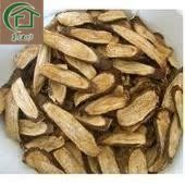 徐州新鲜牛蒡茶正品特级牛蒡片黄金牛旁茶牛蒡根生片一斤包邮