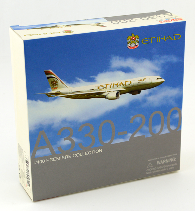 【阿提哈德】-最新阿提哈德价格、阿提哈德图