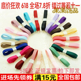 [diy蜡烛连锁店]评价 diy蜡烛连锁店 看看怎么样