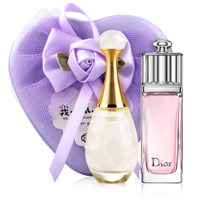 爱迪奥特曼主题曲-返利商品分类列表-67比购网