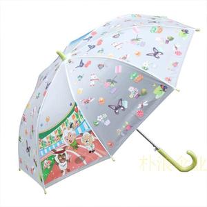 【儿童透明雨伞图片】儿童透明雨伞图片大全