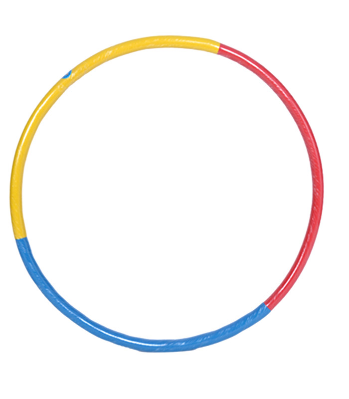 正品[呼啦圈技巧]转呼啦圈的技巧评测 学转呼啦