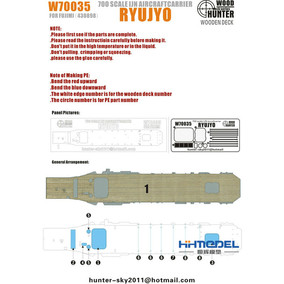 [折扣]龙骧正品 龙骧包中国官网购买 龙骧官网