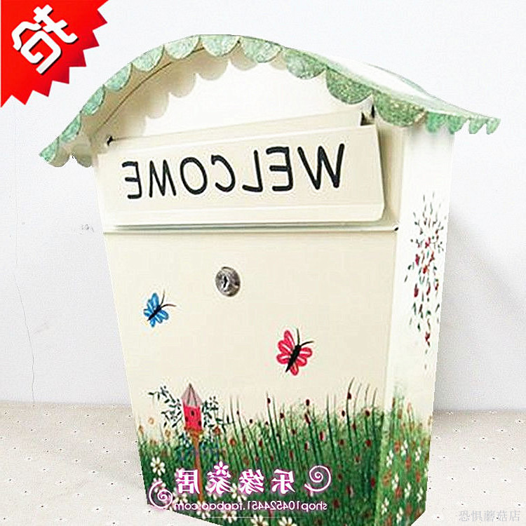 正品[邮箱 相册 地址]邮箱相册评测 网易邮箱相