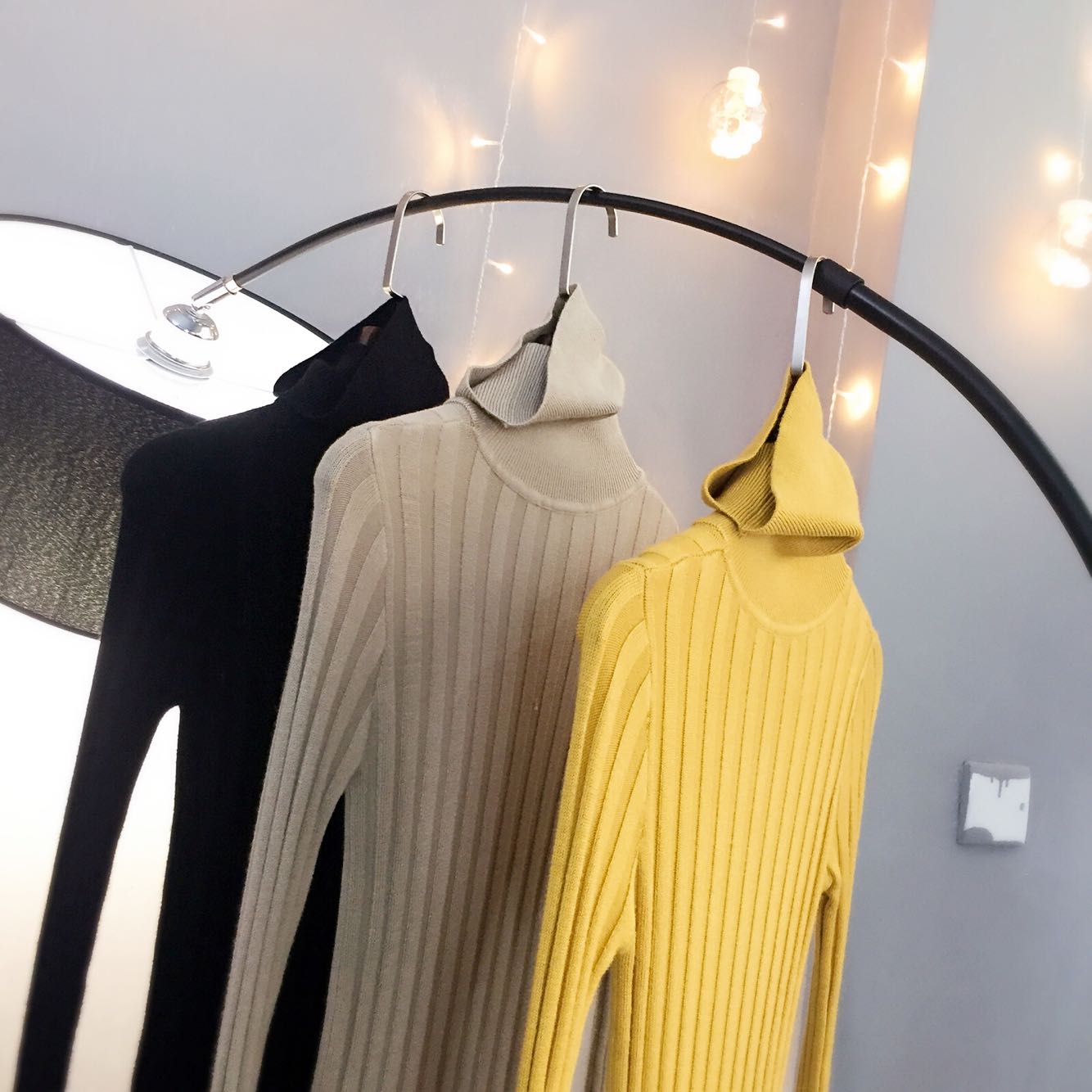 正品[秒杀网 淘宝]1元秒杀网淘宝评测 秒杀网淘