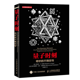 [不确定度计算器]评价 在线不确定度计算器怎么