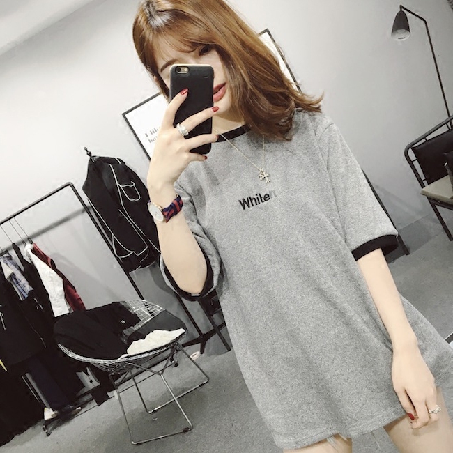 正品[瑕t恤-童]瑕组词评测 瑕怎么组词图片_惠惠