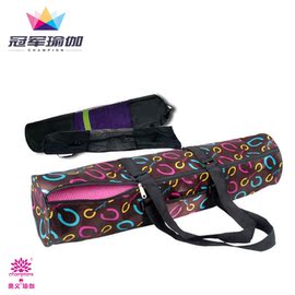 推荐最新背包9讲 张宇线代9讲信息资料