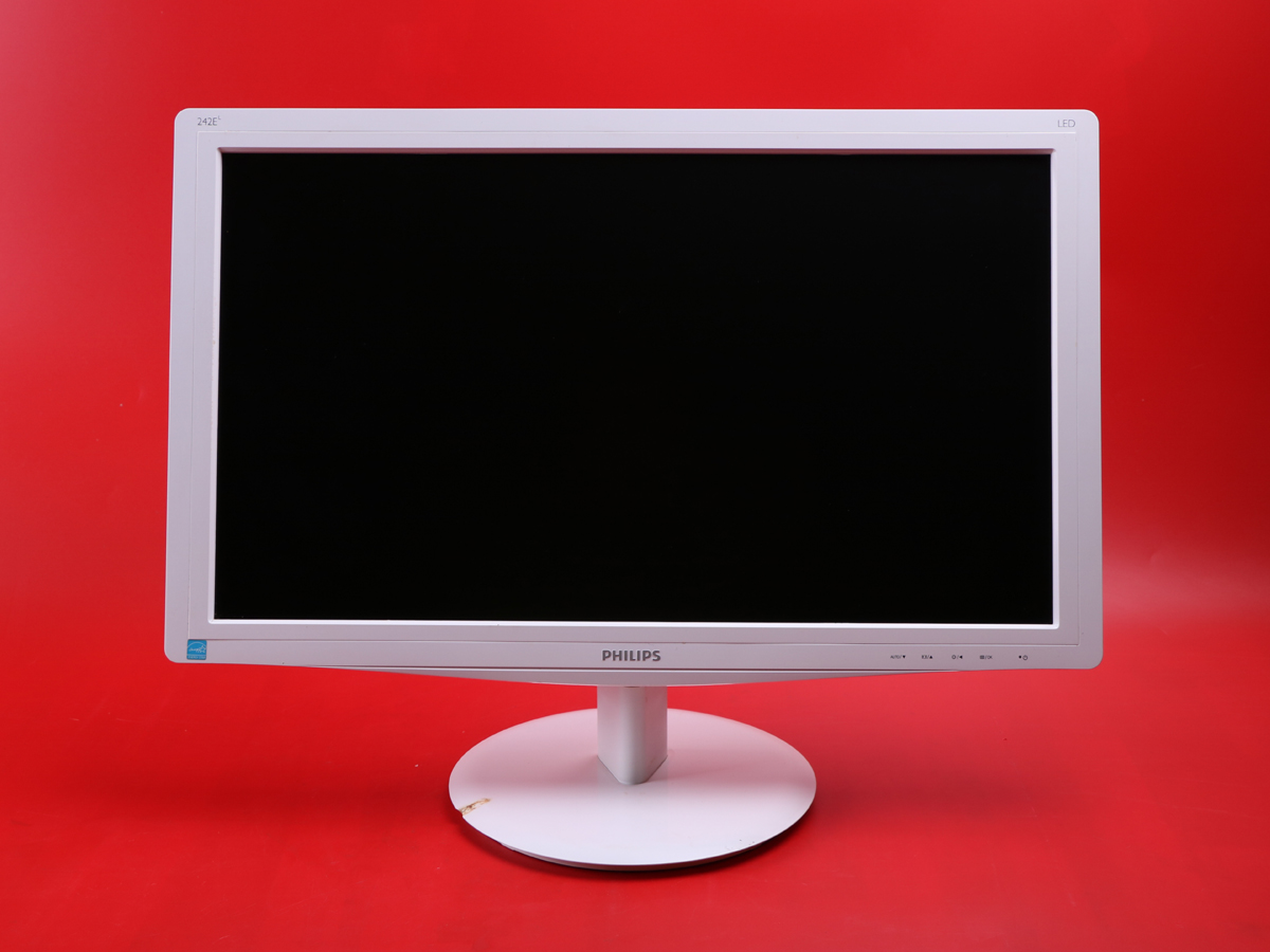 正品[显示器显示不支援]显示器输入不支援评测