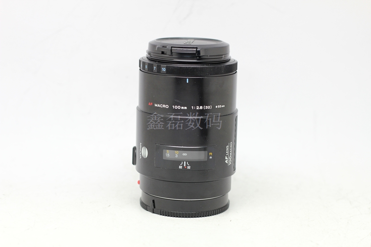 正品[索尼w350d]索尼w630评测 索尼hx10图片