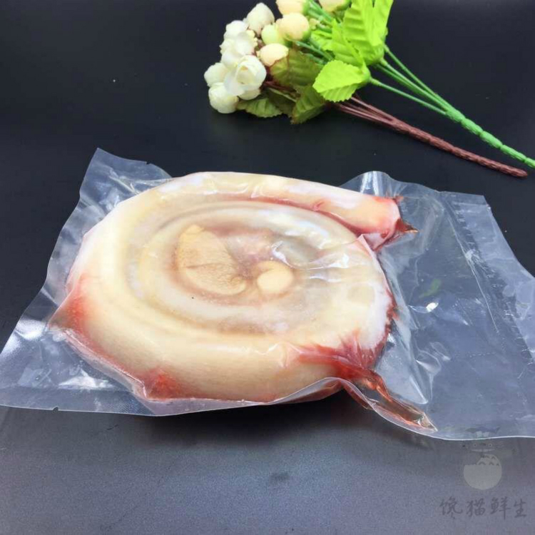 现杀 新鲜牛鞭 精品牛鞭 生牛鞭  无油干净 真空包装 450g3份包邮