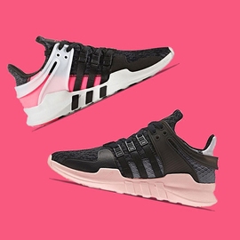 推荐最新adidas eqt adidas eqt running信息资料