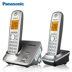 正品[黑名单电话机]黑名单功能电话机评测 把电