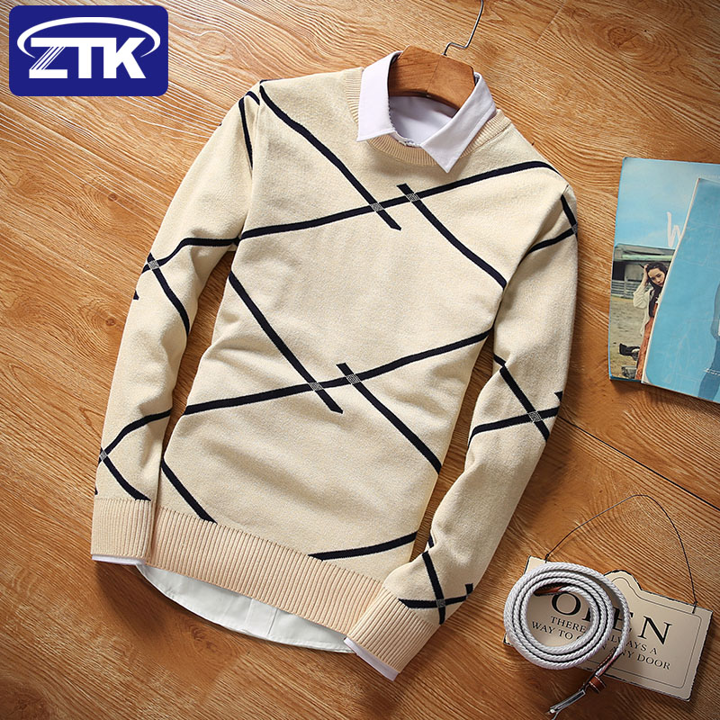 正品[男生秋装]男生秋装外套评测 矮个男生秋装搭配图片