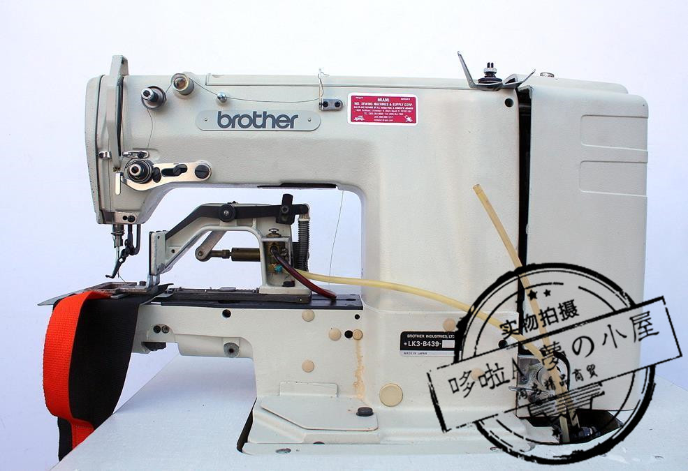 正品[兄弟耽美书包网txt]txt耽美小说书包网评测